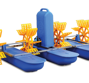 4 paddle wheel aerator manufacturer india chennai nellore hyderabad