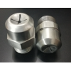 Bottle Washing Nozzle