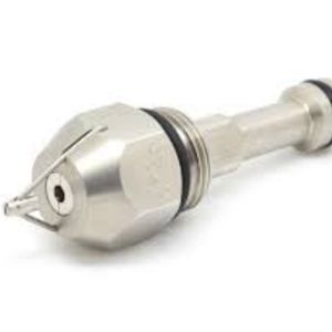 dust suppression nozzle