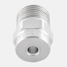 straight Jet Nozzle
