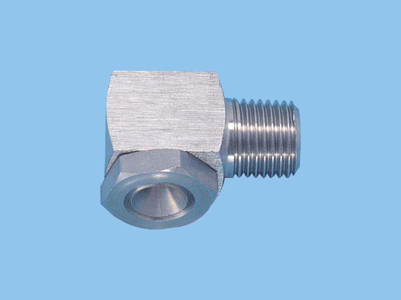 Clog-Resistant Nozzles