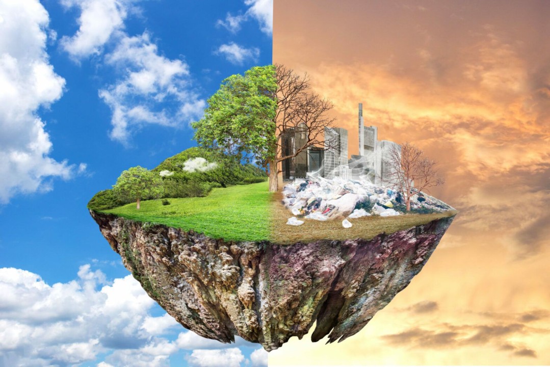 Environmental Concerns and Sensor Performance