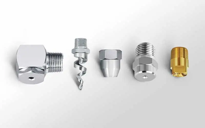 Material Engineering – Chemical Compatibility